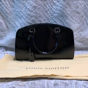 Louis Vuitton Epi
